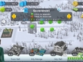 SimCity-Buildit-MobileReview14