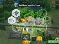 SimCity-Buildit-MobileReview01