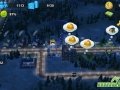 SimCity-Buildit-MobileReview05