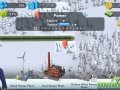 SimCity-Buildit-MobileReview06