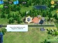 SimCity-Buildit-MobileReview09