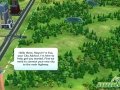 SimCity-Buildit-MobileReview16