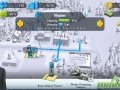 SimCity-Buildit-MobileReview17