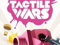 Tactile Wars_Lengthy Banner