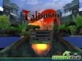 talisman-online-login.jpg