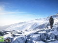 Ghost Recon Wildlands mountain_PM