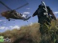 Ghost Recon Wildlands helicopter_PM