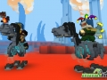 TROVE_AugustRoundup_Skully_101