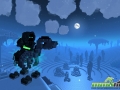 TROVE_POSE_IcyHills_Skully_01