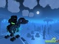TROVE_POSE_IcyHills_Skully_01