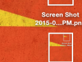 Screen Shot 2015-07-20 at 12.23.05 PM