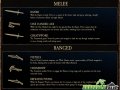 Warhammer Vermitide Witch Hunter Overview_PM.jpg