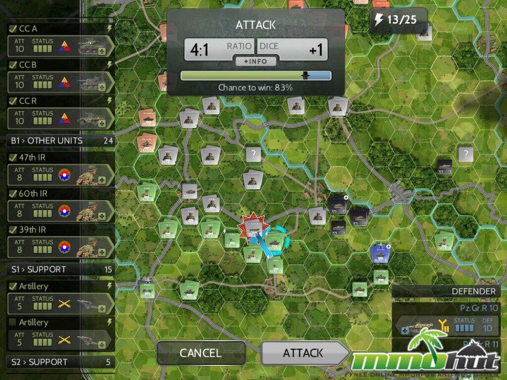 Wars and Battles_Attack_PM