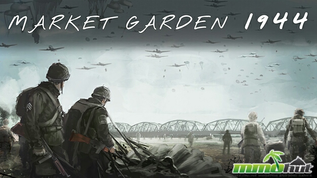 Wars and Battles_Market Garden_PM