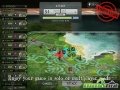 Wars and Battles_Game Modes_PM