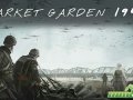 Wars and Battles_Market Garden_PM