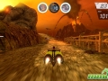 Wincars Racer_Booster 2