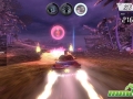 Wincars Racer_Booster