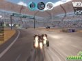 Wincars Racer_Rockets