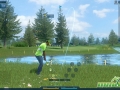 Winning Putt Preview Screenshot 10 Gameplay Guy Beautiful Course