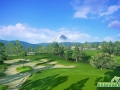 Winning Putt Preview Screenshot 15 Golf Course Day