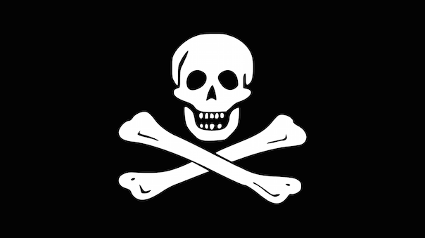 Top Pirate MMORPGs Main Image