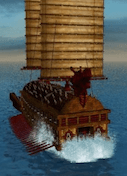 Top Pirate MMORPGs Article Thumbnail