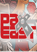 Pax East 2014 Coverage Thumbnail
