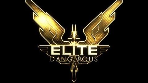 MMO Predictions 2015 Elite Dangerous
