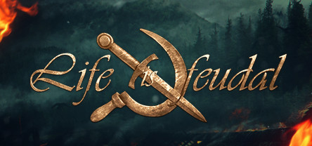 MMO Predictions 2015 Life is Feudal