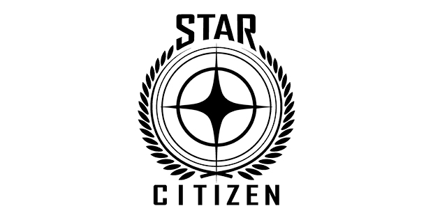 MMO Predictions 2015 Star Citizen