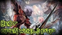 Best F2P Open World PvP MMORPGs Video Thumbnail