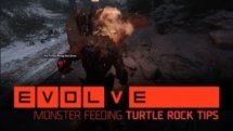 Evolve Official Tips: Monster Feeding Video Thumbnail