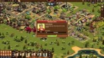 Forge of Empires Valentine's Event 2015 Video Thumbnail