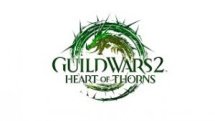 Guild Wars: 2 Heart of Thorns Announcement Trailer Video Thumbnail