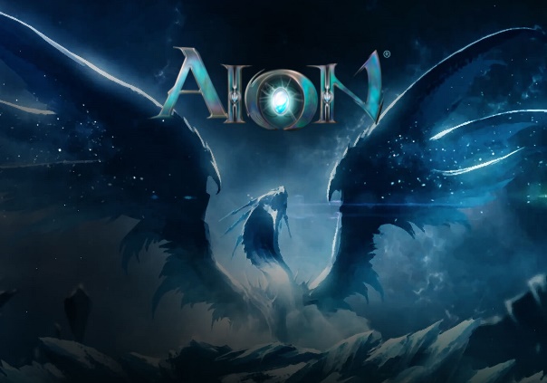 Aion Profile