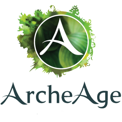 MMO Predictions 2015 ArcheAge