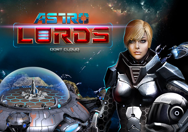 Astro Lords Profile Banner