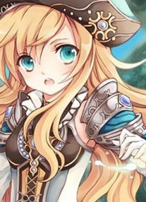 Aura Kingdom Closed Beta Review Post Thumbnail