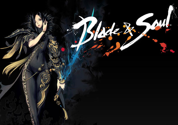 blade and soul online download us