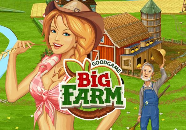 BigFarm