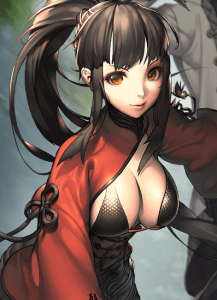Blade & Soul: New reports suggest NA/EU release early 2015 Thumbnail