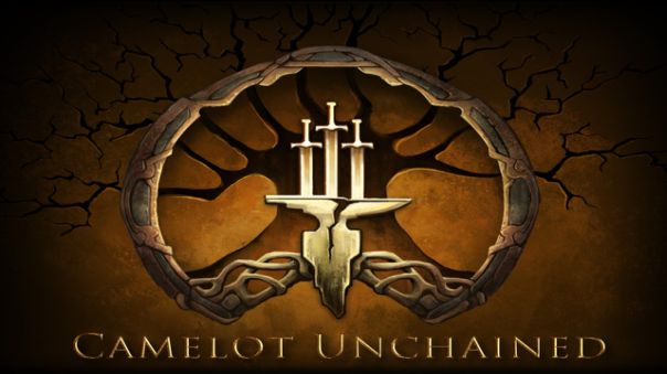 camelot unchained news