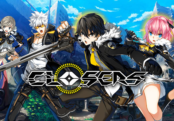 anime games for pc free download