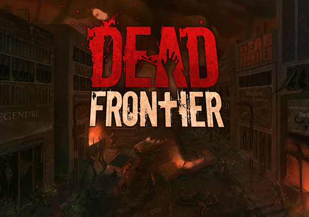 dead frontier map 201