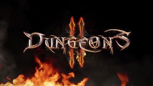 dungeons 2 wikia