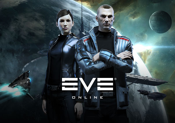 Проблемы в раю eve online