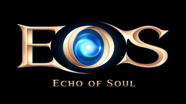 Echo of Soul, the upcoming free-to-play fantasy MMORPG, has revealed a treasure trove of information about the game's backstory, characters, and deeply immersive environment. Publisher Aeria Games has just launched the game's dynamic new site, EchoOfSoul.us, featuring background on the lore, the innovative Soul System, and dozens of stunning in-game assets. Players can sign up for the Echo of Soul beta now, which kicks off this spring.