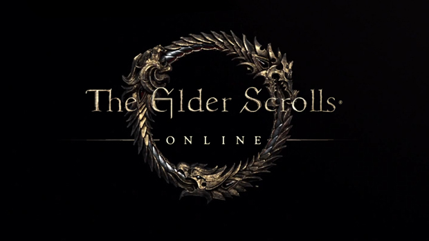 MMO Predictions 2015 TESO