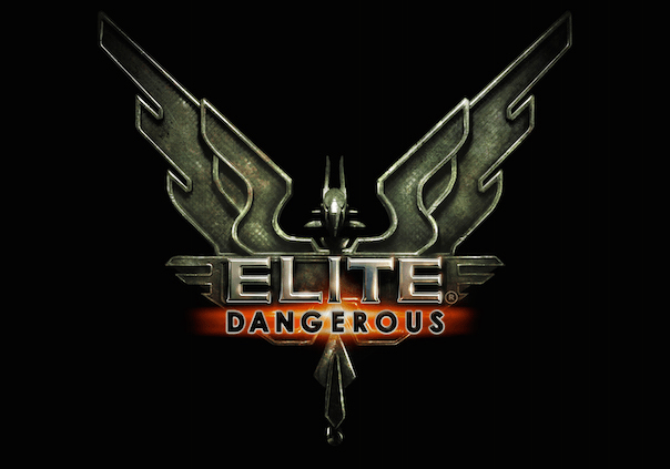 Elite: Dangerous Profile Banner